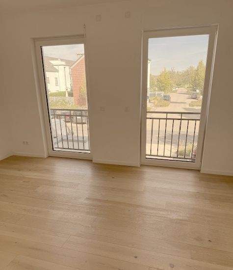 Etagenwohnung Kaarst Vorst - 3 Zimmer, 138 m&sup2;, 2.070&euro; | Angebot:25738962