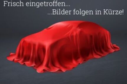 Fiat Tipo 165.000 km 5.700 &euro; Remscheid 42855