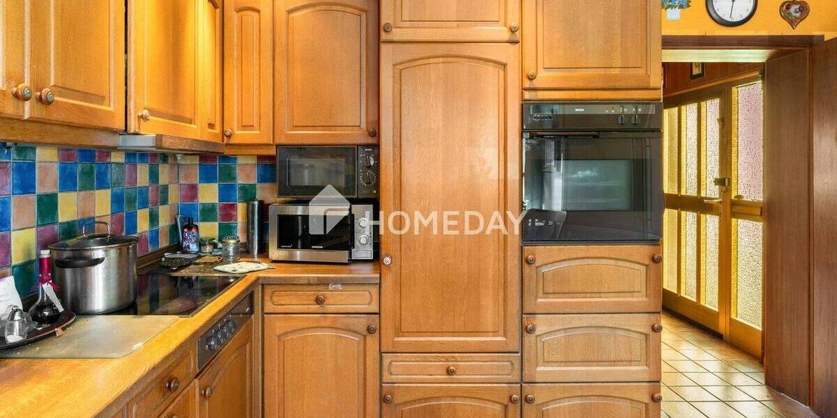 Doppelhaushälfte Mönchengladbach Neuwerk - 6 Zimmer, 177 m&sup2;, 349.000&euro; | Angebot:26290250
