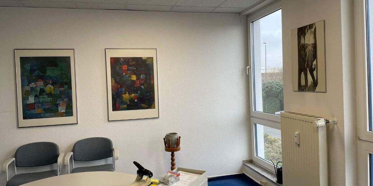Gewerbeobjekt Tönisvorst St. Tönis - 380&euro; | Angebot:25870399