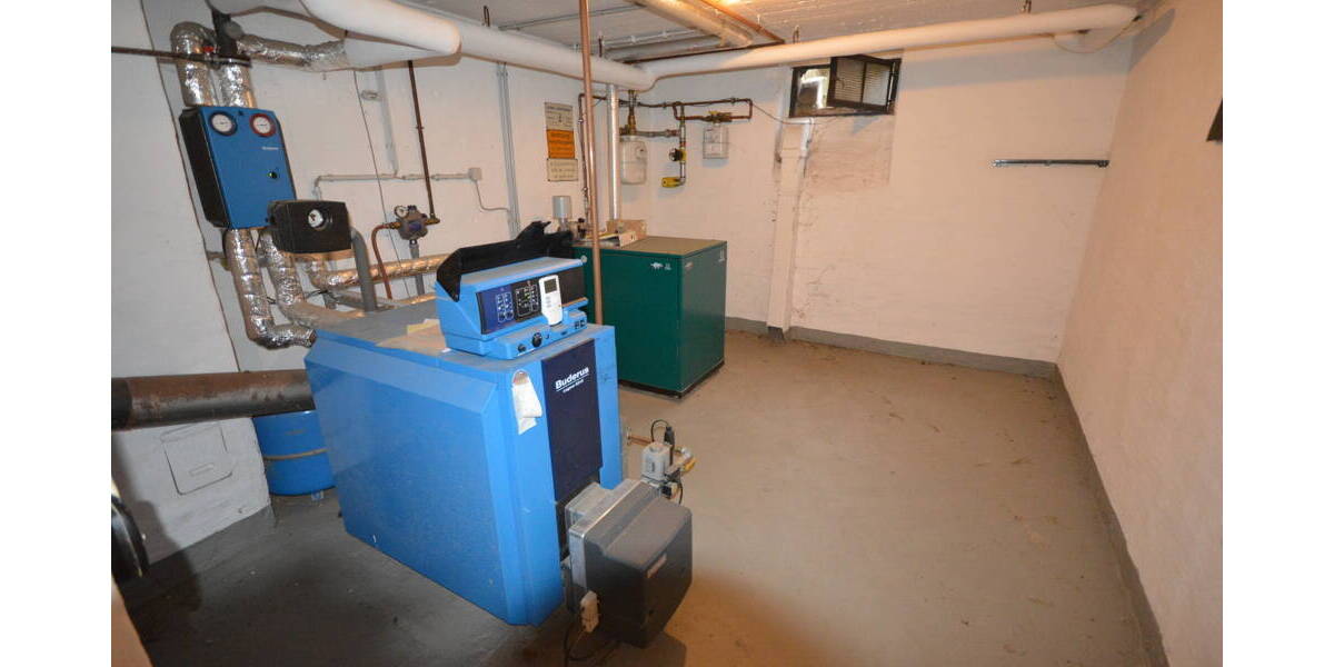 Mehrfamilienhaus, Wohnhaus Mönchengladbach Wetschewell - 950.000&euro; | Angebot:25677293