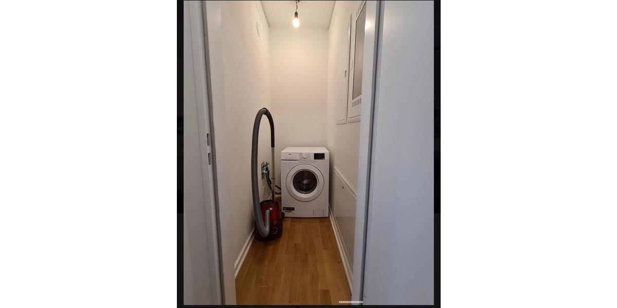 Wohnen auf Zeit - Medienhafen - 14. Etage - [Rheinblick] 1.5 zimmer