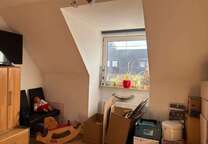 Wohnung zum Mieten in Essen 404,51 € 64.31 m²