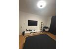 Etagenwohnung Duisburg Duisburg-Mitte - 1 Zimmer, 18 m&sup2;, 500&euro; | Angebot:26426330