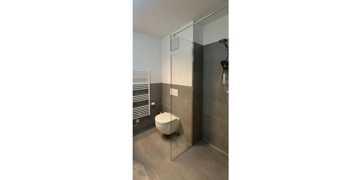 Reihenmittelhaus Mönchengladbach Rheydt-West - 4 Zimmer, 123 m&sup2;, 449.000&euro; | Angebot:26917354