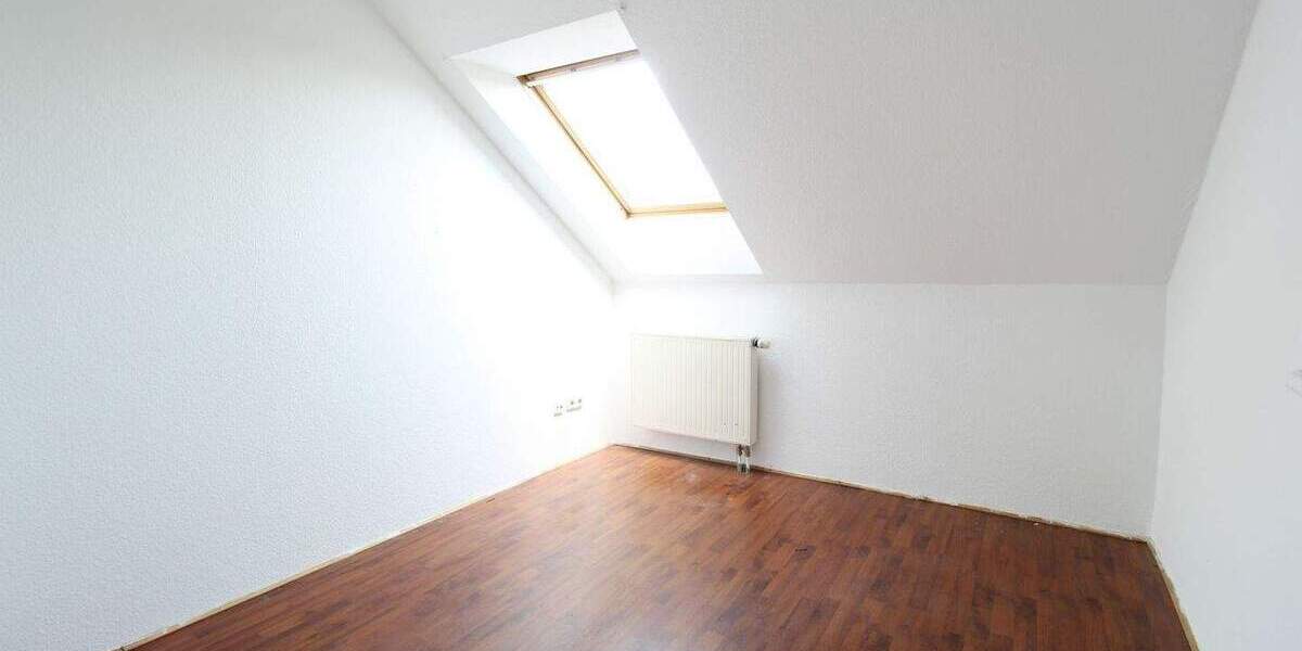 Einfamilienhaus Mönchengladbach Holt - 4 Zimmer, 184.000&euro; | Angebot:25480025