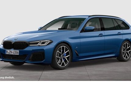 BMW 530 77.031 km 37.970 &euro; Leverkusen 51371