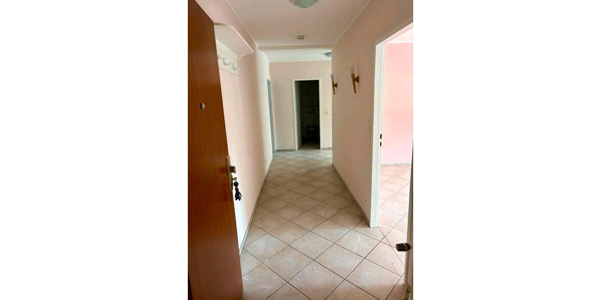 Erdgeschoßwohnung Mönchengladbach Nord - 2 Zimmer, 70 m&sup2;, 210.000&euro; | Angebot:27080875