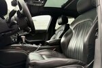 Audi A6 3.0 TDI Competition Kamera 3* S-Line 210.000 km 15.750 &euro; Mönchengladbach 41066