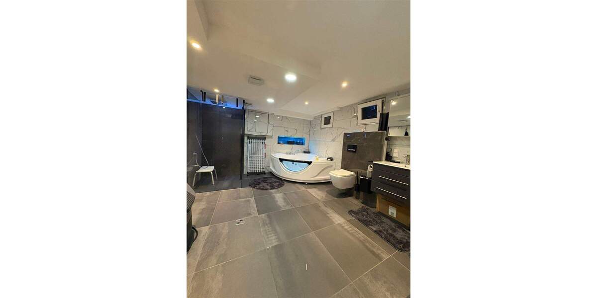 Reihenmittelhaus Remscheid Lennep - 6 Zimmer, 113 m&sup2;, 415.000&euro; | Angebot:24209234