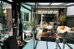 Einfamilienhaus Düsseldorf Stadtbezirk 8 - 5 Zimmer, 170 m&sup2;, 449.000&euro; | Angebot:26415029