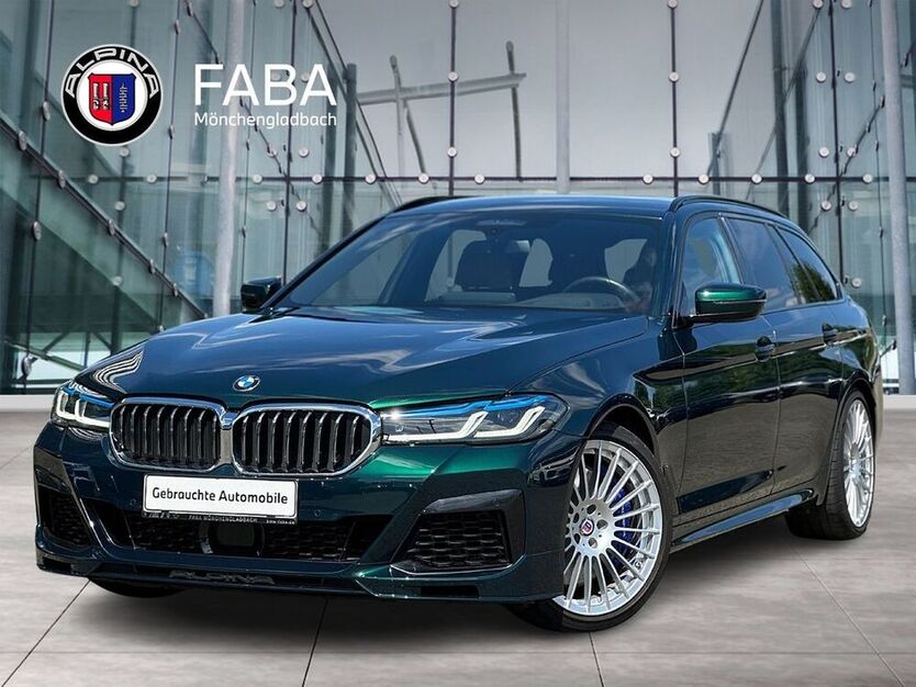 B5