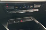 Audi A3 35 TDI S-Line / Kamera / Gewindefahrwerk 100.000 km 20.890 &euro; Mönchengladbach 41066