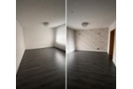 Erdgeschoßwohnung Mülheim an der Ruhr Dümpten - 4 Zimmer, 110 m&sup2;, 399.000&euro; | Angebot:27267418