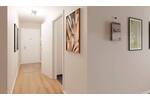 Etagenwohnung Düsseldorf Benrath - 2 Zimmer, 66 m&sup2;, 395.900&euro; | Angebot:26014732
