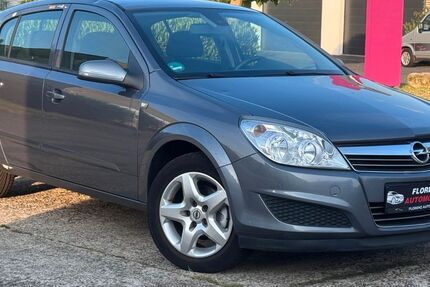 Opel Astra 193.800 km 1.850 &euro; Mönchengladbach 41238