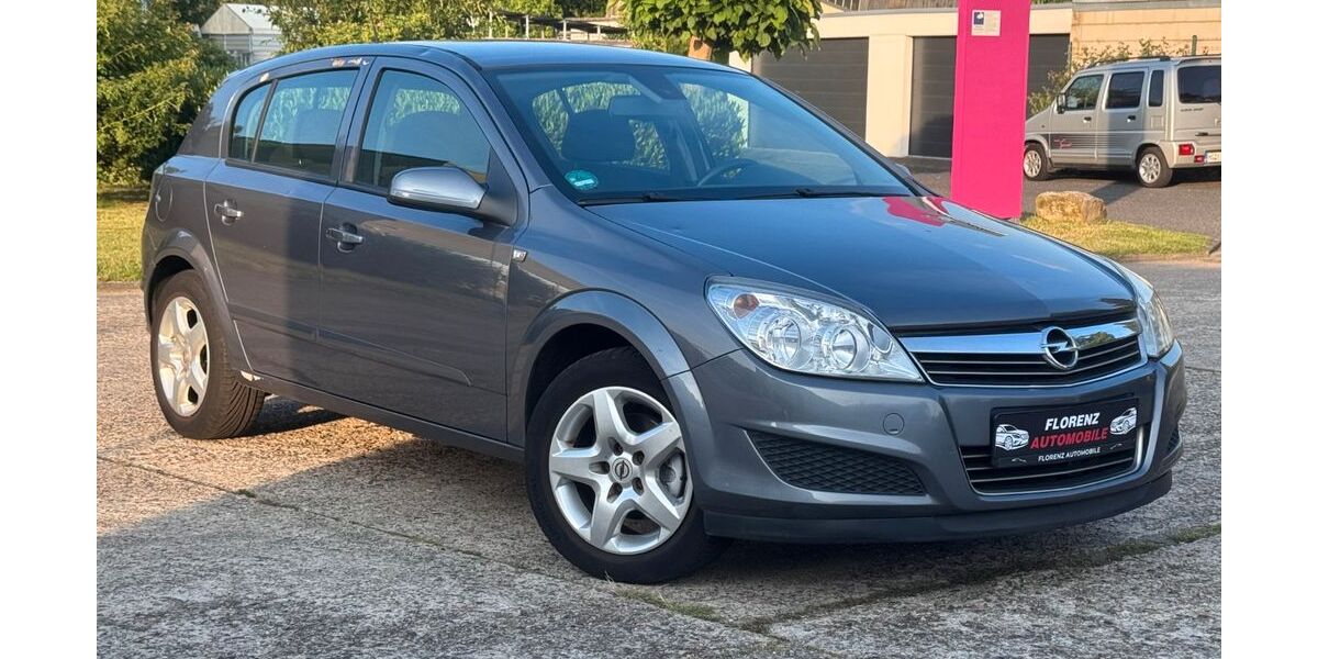 Opel Astra 193.800 km 1.850 &euro; Mönchengladbach 41238