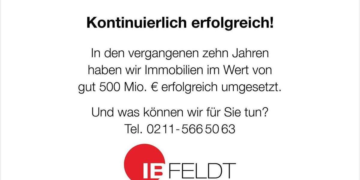 Mehrfamilienhaus, Wohnhaus Jüchen Gierath - 538.000&euro; | Angebot:25696104