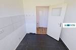 Etagenwohnung Mettmann Metzkausen - 3 Zimmer, 62 m&sup2;, 620&euro; | Angebot:26862634