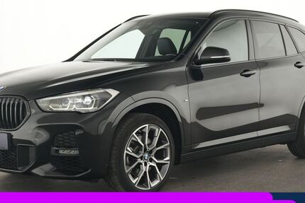 BMW X1 33.124 km 31.336 &euro; Neuss 41460