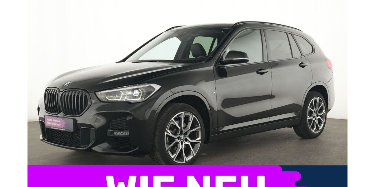 BMW X1 33.124 km 31.336 &euro; Neuss 41460