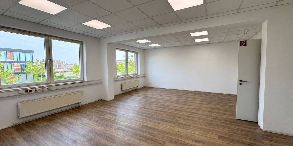 Gewerbeobjekt Willich Wekeln - 4 Zimmer, 190 m&sup2;, 1.899&euro; | Angebot:26554256