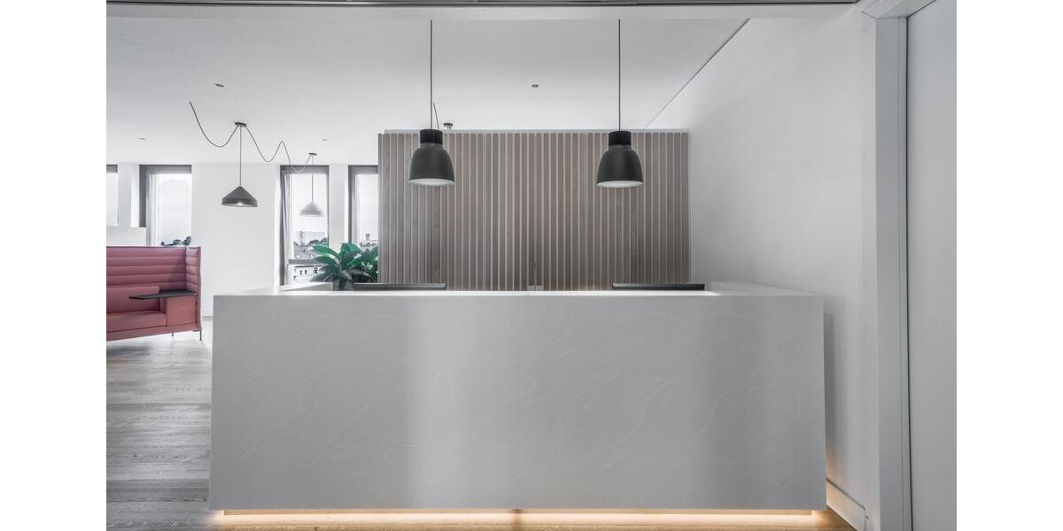 Gewerbeobjekt Düsseldorf Derendorf - 3.067&euro; | Angebot:22933361