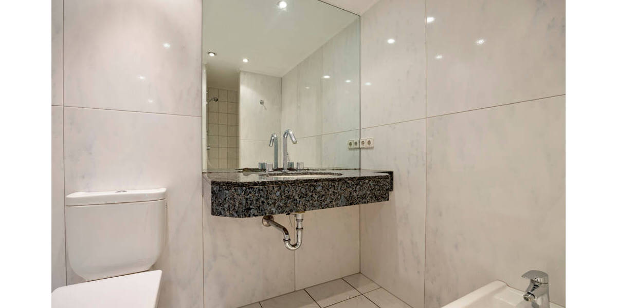 Etagenwohnung Düsseldorf Hubbelrath - 5 Zimmer, 169 m&sup2;, 535.000&euro; | Angebot:25744335