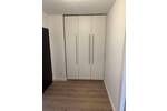 Etagenwohnung Hilden Kalstert - 2 Zimmer, 57 m&sup2;, 205.000&euro; | Angebot:26877101