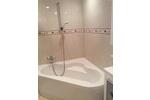 Etagenwohnung Dormagen Hackenbroich - 4 Zimmer, 92 m&sup2;, 280.000&euro; | Angebot:26291861
