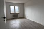 Etagenwohnung Mettmann - 2 Zimmer, 50 m&sup2;, 565&euro; | Angebot:26908853