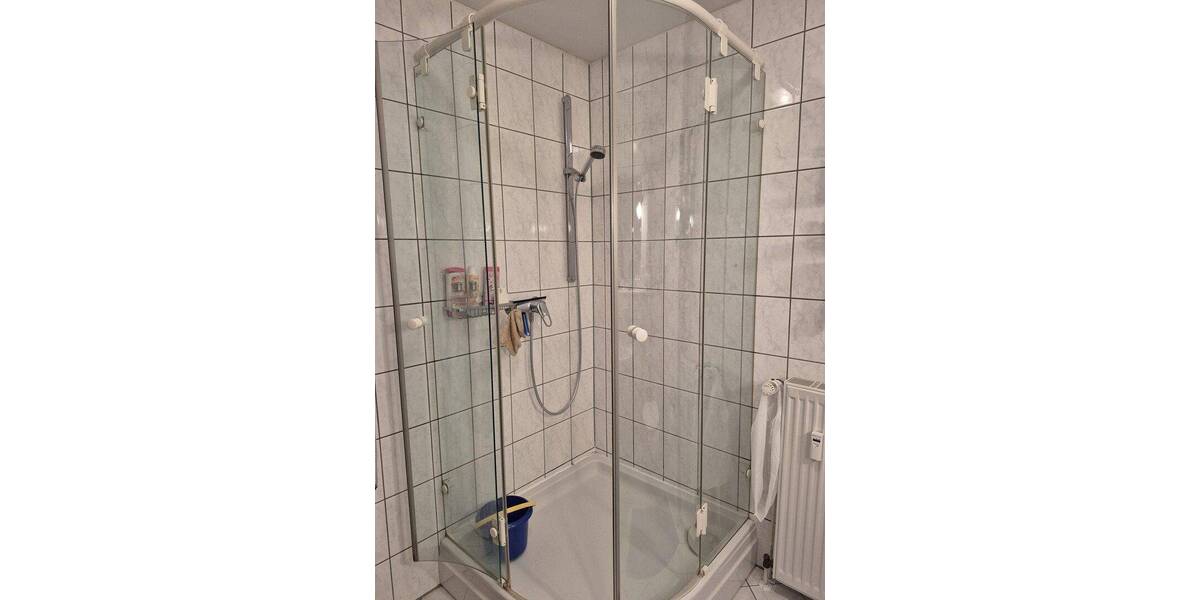 Etagenwohnung Wülfrath Innenstadt - 2 Zimmer, 65 m&sup2;, 188.000&euro; | Angebot:26840941
