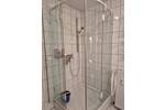 Etagenwohnung Wülfrath Innenstadt - 2 Zimmer, 65 m&sup2;, 188.000&euro; | Angebot:26840941