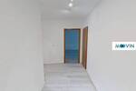 ++ Große 3-Zimmer-Erdgeschoßwohnung mit TERRASSE ++