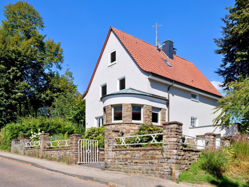 Haus zum Kaufen in Essen 695.000 € 190 m²