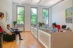 Gewerbeobjekt Ratingen Ost - 1.099&euro; | Angebot:25897800