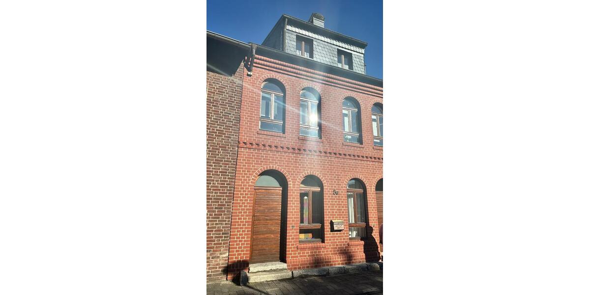 Doppelhaushälfte Grevenbroich Neuenhausen - 4 Zimmer, 118 m&sup2;, 280.000&euro; | Angebot:27428686