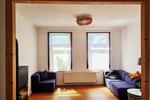Einfamilienhaus Wuppertal Cronenberg - 9 Zimmer, 180 m&sup2;, 549.000&euro; | Angebot:27430347