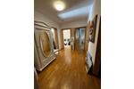 Erdgeschoßwohnung Duisburg Rheinhausen - 2.5 Zimmer, 62 m&sup2;, 160.000&euro; | Angebot:26480562