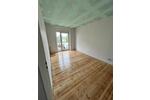 Etagenwohnung Krefeld Bockum - 3 Zimmer, 80 m&sup2;, 970&euro; | Angebot:26415592