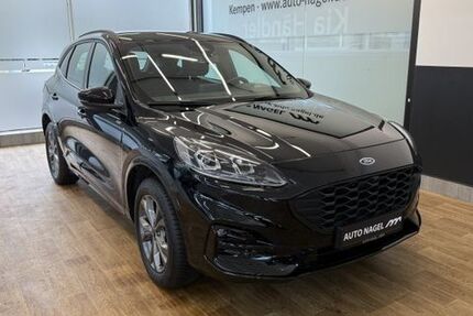 Ford Kuga 18.506 km 28.350 &euro; Kempen 47906