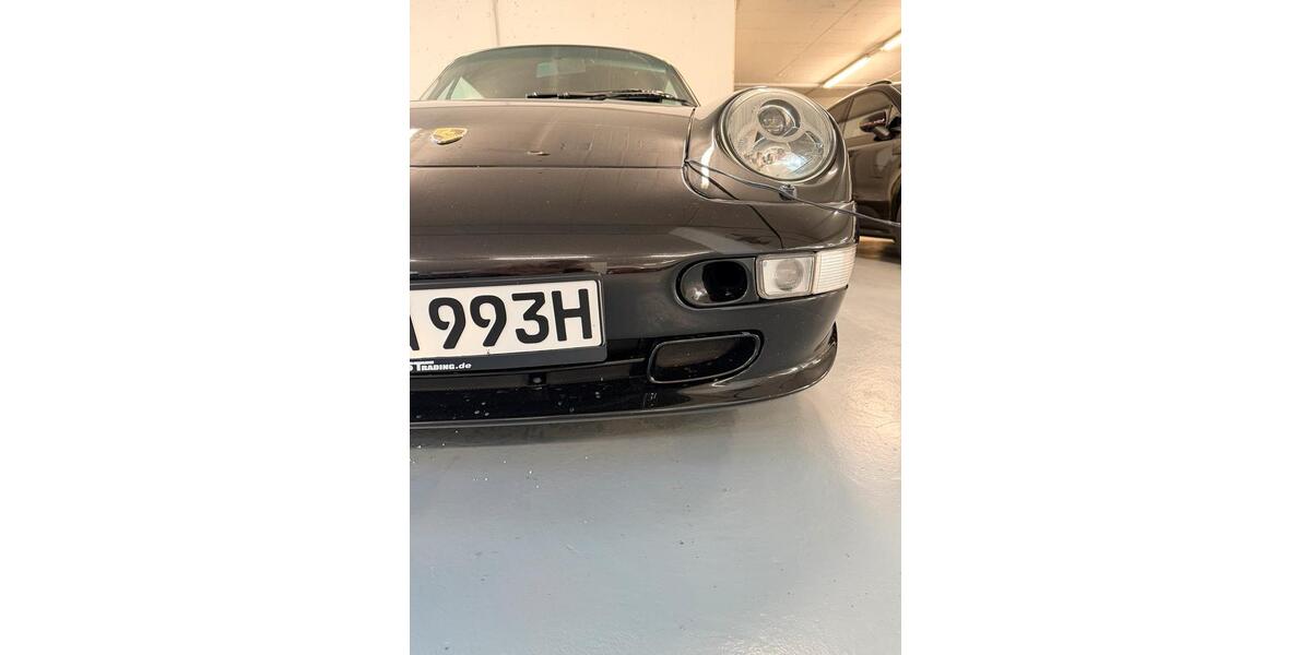 Garagen / Stellplätze Düsseldorf Stadtbezirk 5 - 110&euro; | Angebot:26302813