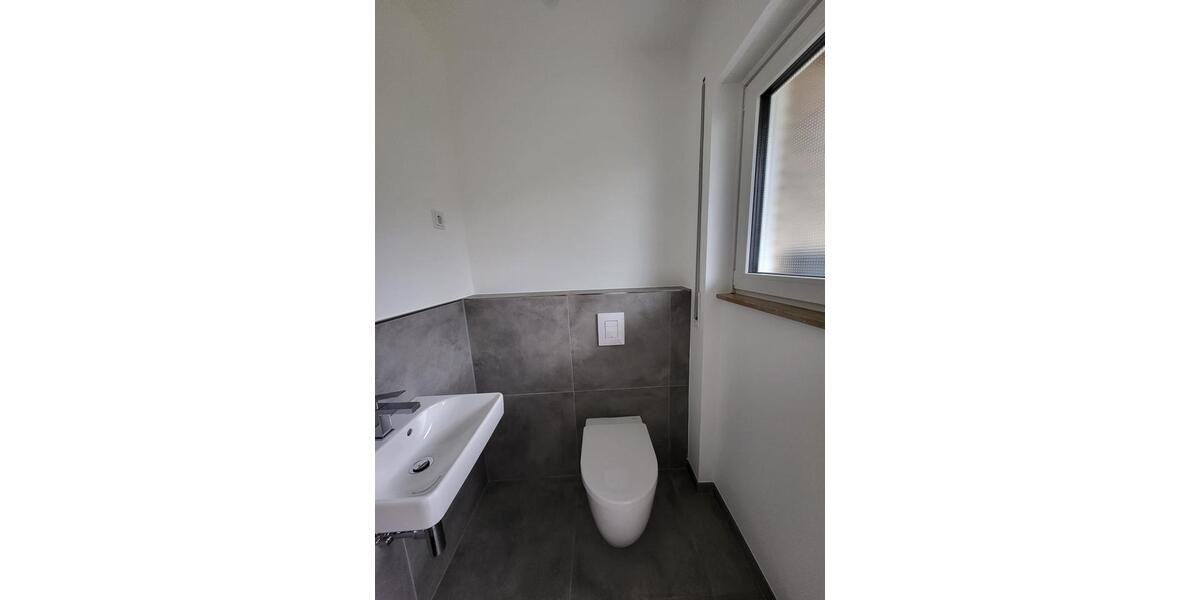 Saniertes Einfamilienhaus in Düsseldorf Ludenberg 6 zimmer