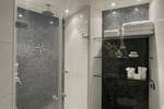 Etagenwohnung Düsseldorf Düsseltal - 2 Zimmer, 49 m&sup2;, 299.000&euro; | Angebot:26426709
