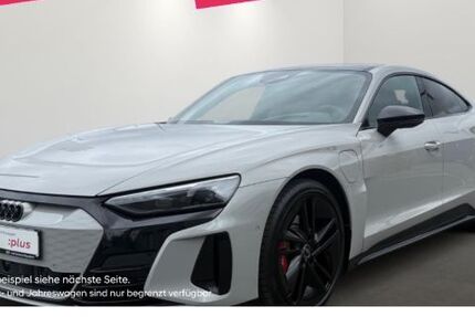 Audi e-tron GT 23.351 km 69.890 &euro; Düsseldorf 40233