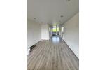 3-Zimmer-Wohnung 73qm
