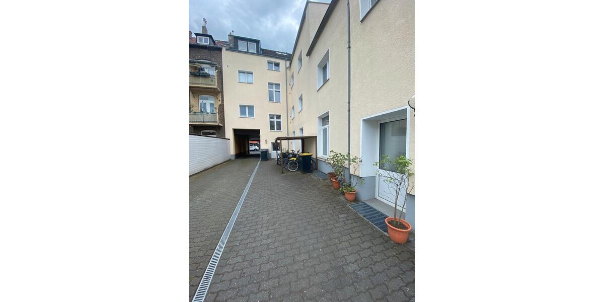 Mehrfamilienhaus, Wohnhaus Düsseldorf Stadtbezirk 5 - 19 Zimmer, 750 m&sup2;, 3.800.000&euro; | Angebot:26940684