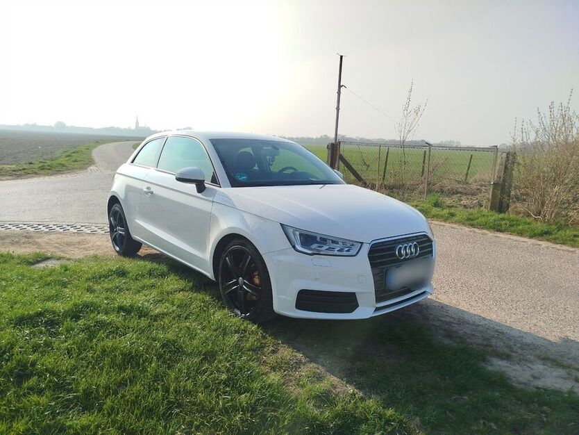 A1