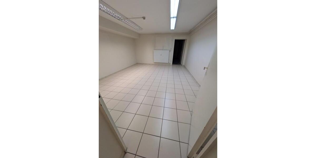 Gewerbeobjekt Düsseldorf Derendorf - 2.647&euro; | Angebot:26258676