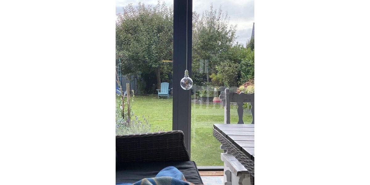 Ohne Makler! 20 min bis Düsseldorf! Modernes Reiheneckhaus in Kleinenbroich - mit großem Garten 5 zimmer